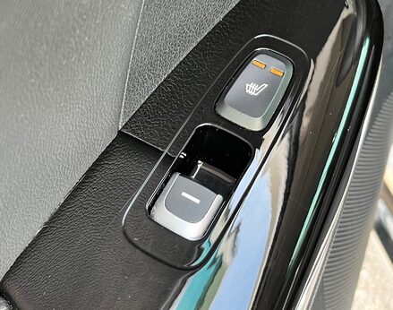 Kia Sportage CRDI 4 ISG MHEV 80