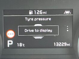 Kia Sportage CRDI 4 ISG MHEV 30