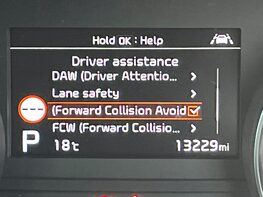 Kia Sportage CRDI 4 ISG MHEV 35