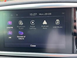 Kia Sportage CRDI 4 ISG MHEV 56