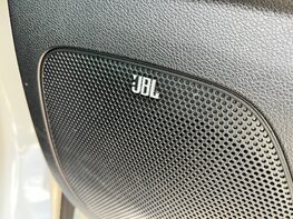 Kia Sportage CRDI 4 ISG MHEV 86