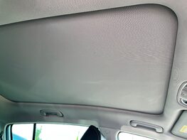 Kia Sportage CRDI 4 ISG MHEV 87