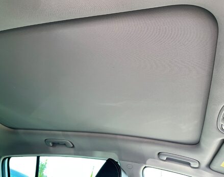 Kia Sportage CRDI 4 ISG MHEV 87