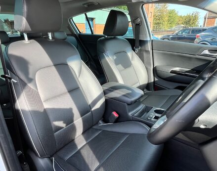 Kia Sportage CRDI 4 ISG MHEV 75