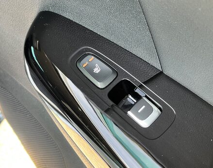 Kia Sportage CRDI 4 ISG MHEV 81