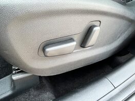 Kia Sportage CRDI 4 ISG MHEV 77