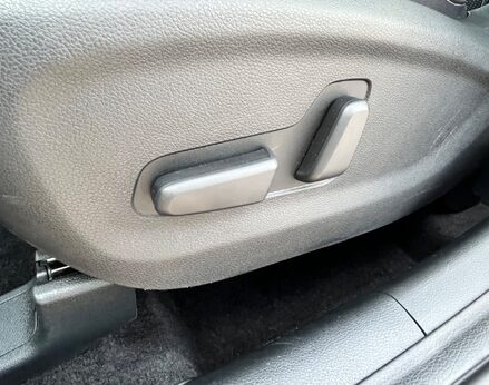 Kia Sportage CRDI 4 ISG MHEV 77