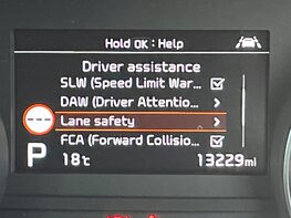 Kia Sportage CRDI 4 ISG MHEV 34