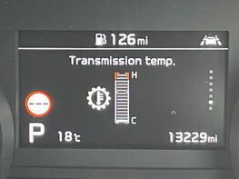 Kia Sportage CRDI 4 ISG MHEV 24