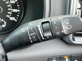 Kia Sportage CRDI 4 ISG MHEV 71