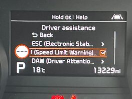 Kia Sportage CRDI 4 ISG MHEV 32