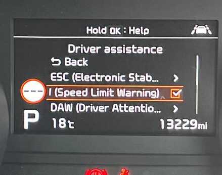 Kia Sportage CRDI 4 ISG MHEV 32