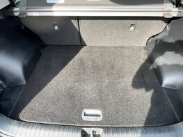 Kia Sportage CRDI 4 ISG MHEV 84