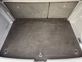 Hyundai BAYON T-GDI ULTIMATE DCT MHEV 73