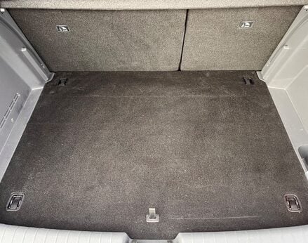 Hyundai BAYON T-GDI ULTIMATE DCT MHEV 73