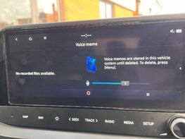 Hyundai BAYON T-GDI ULTIMATE DCT MHEV 42