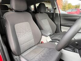 Hyundai BAYON T-GDI ULTIMATE DCT MHEV 67