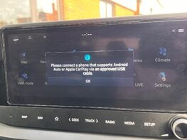 Hyundai BAYON T-GDI ULTIMATE DCT MHEV 41