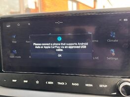 Hyundai BAYON T-GDI ULTIMATE DCT MHEV 40