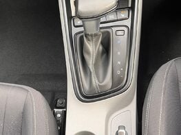 Hyundai BAYON T-GDI ULTIMATE DCT MHEV 59