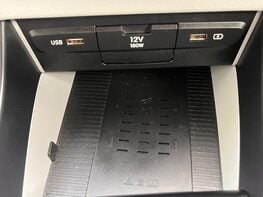 Hyundai BAYON T-GDI ULTIMATE DCT MHEV 57