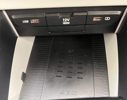 Hyundai BAYON T-GDI ULTIMATE DCT MHEV 57