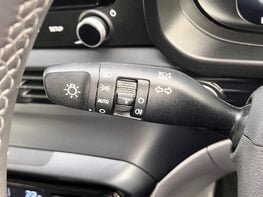 Hyundai BAYON T-GDI ULTIMATE DCT MHEV 62