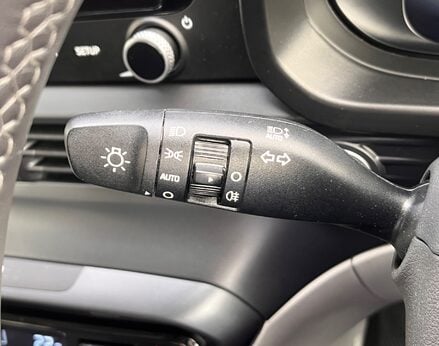 Hyundai BAYON T-GDI ULTIMATE DCT MHEV 62