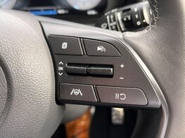 Hyundai BAYON T-GDI ULTIMATE DCT MHEV 61