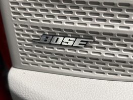 Hyundai BAYON T-GDI ULTIMATE DCT MHEV 75