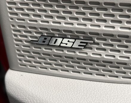 Hyundai BAYON T-GDI ULTIMATE DCT MHEV 75