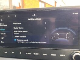 Hyundai BAYON T-GDI ULTIMATE DCT MHEV 51