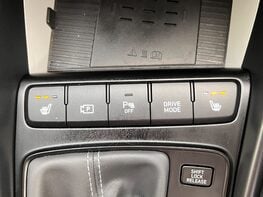 Hyundai BAYON T-GDI ULTIMATE DCT MHEV 58