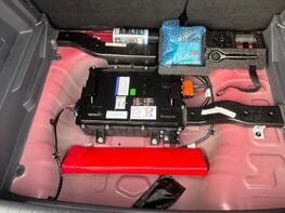 Hyundai BAYON T-GDI ULTIMATE DCT MHEV 74