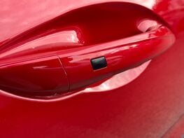 Hyundai BAYON T-GDI ULTIMATE DCT MHEV 76