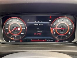 Hyundai BAYON T-GDI ULTIMATE DCT MHEV 23