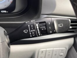 Hyundai BAYON T-GDI ULTIMATE DCT MHEV 63