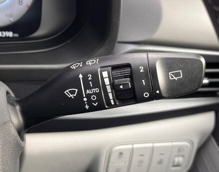 Hyundai BAYON T-GDI ULTIMATE DCT MHEV 63