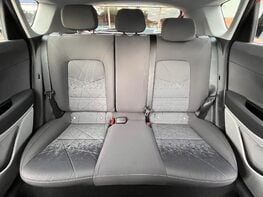 Hyundai BAYON T-GDI ULTIMATE DCT MHEV 69