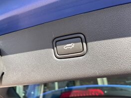 Hyundai TUCSON CRDI PREMIUM SE MHEV 79