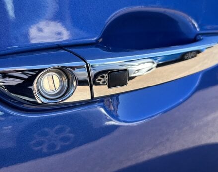 Hyundai TUCSON CRDI PREMIUM SE MHEV 80