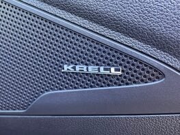 Hyundai TUCSON CRDI PREMIUM SE MHEV 81