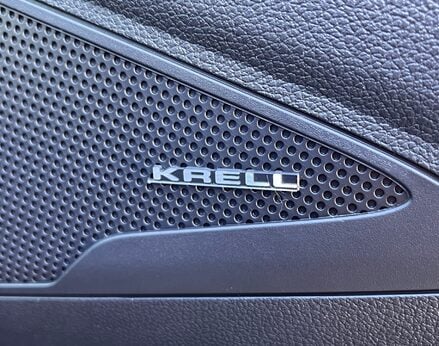 Hyundai TUCSON CRDI PREMIUM SE MHEV 81