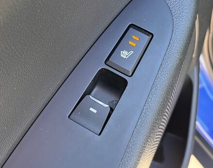 Hyundai TUCSON CRDI PREMIUM SE MHEV 71