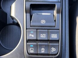 Hyundai TUCSON CRDI PREMIUM SE MHEV 57