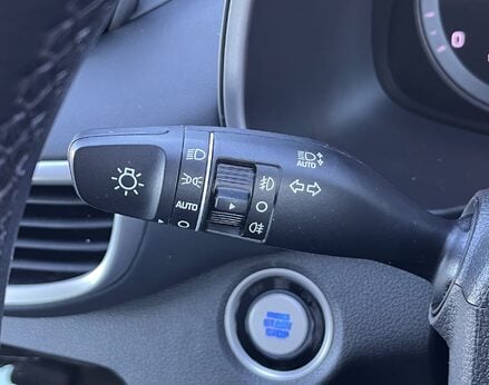 Hyundai TUCSON CRDI PREMIUM SE MHEV 62