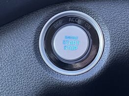 Hyundai TUCSON CRDI PREMIUM SE MHEV 59