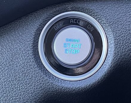 Hyundai TUCSON CRDI PREMIUM SE MHEV 59