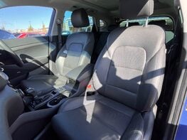 Hyundai TUCSON CRDI PREMIUM SE MHEV 70