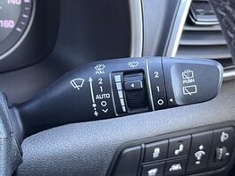 Hyundai TUCSON CRDI PREMIUM SE MHEV 63